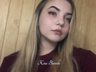 Kira_Bambi