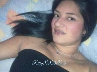 KittyXX18Kate