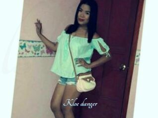 Kloe_danger