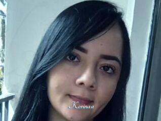 Korinaa