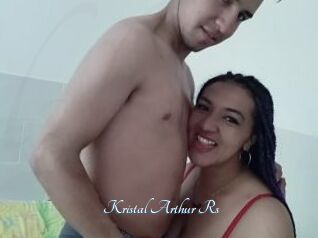 Kristal_Arthur_Rs