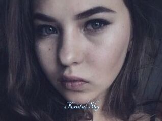 Kristal_Shy