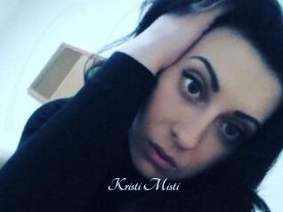 Kristi_Misti