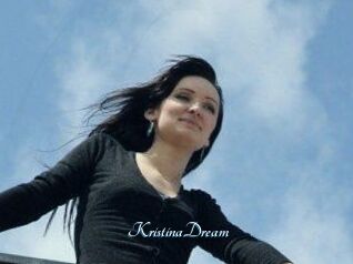 KristinaDream
