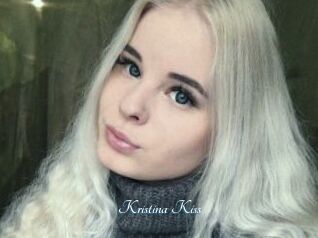 Kristina_Kiss_