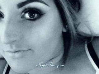 Kylie_Thompson