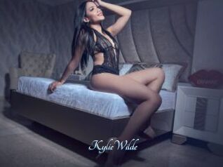 KylieWilde