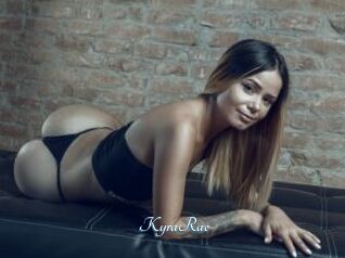 KyraRae