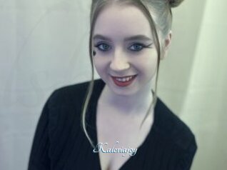 Kaleriajoy