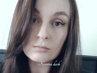 Karina_dark