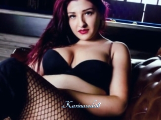 Karinasodi18