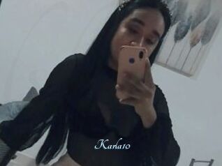 Karla10