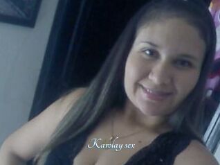 Karolay_sex