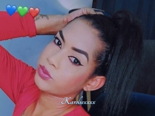 Karolsexxxx