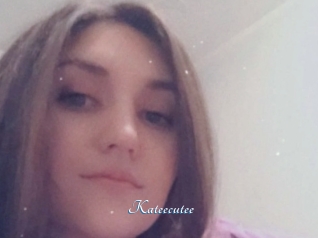 Kateecutee