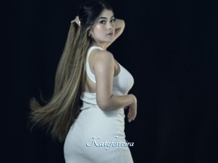 Kateferreira