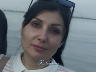 Katekennan