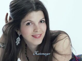 Katemayer