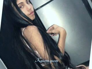 Katerin_queen