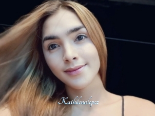 Kathilenalopez