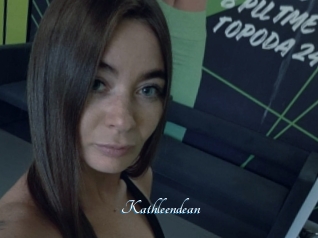 Kathleendean