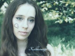 Kathleeningle