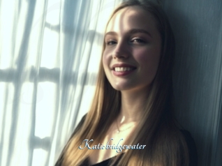 Katiebridgewater