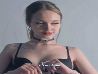 Katiedendy