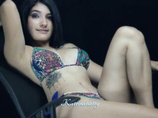 Katrinahatty