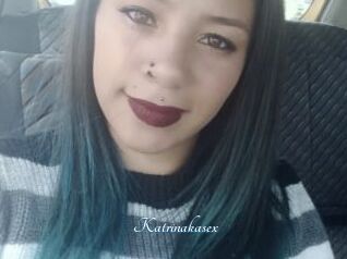 Katrinakasex
