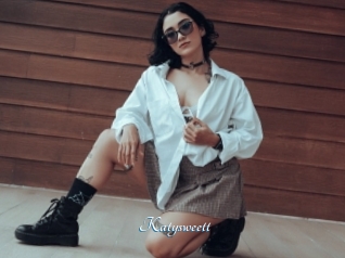 Katysweett