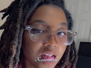 Kaylanijayde