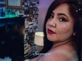 Kaymorgan