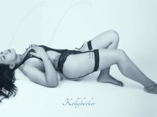 Kellybecker
