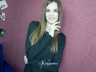 Kellytorres