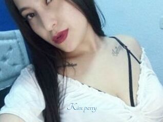 Kim_perry