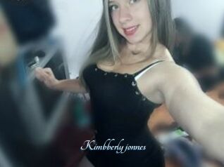 Kimbberly_jonnes