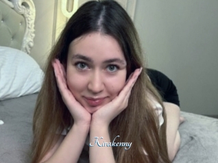 Kirakenny