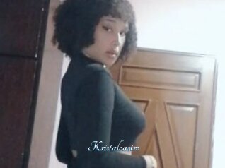 Kristalcastro