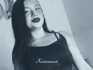 Kristensweett