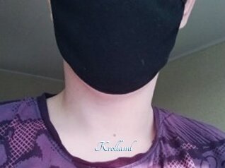 Krollaml