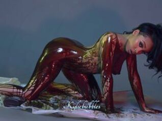 Kyliebubbles