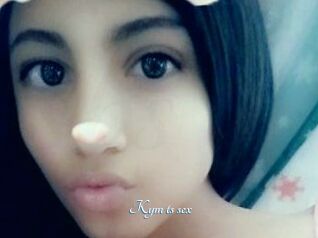 Kym_ts_sex