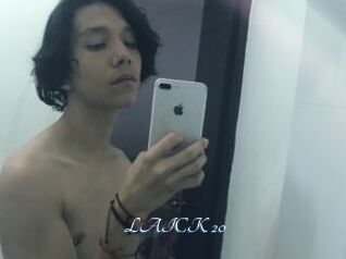 LAICK_20