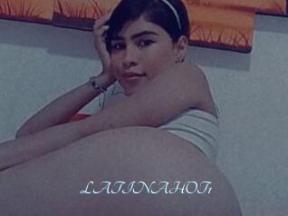 LATINAHOT1