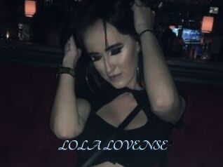 LOLA_LOVENSE