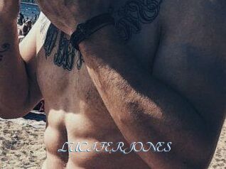 LUCIFER_JONES