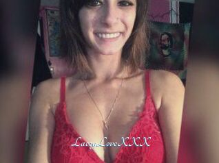Lacey_LoveXXX