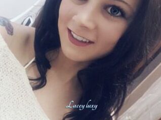 Lacey_luxy