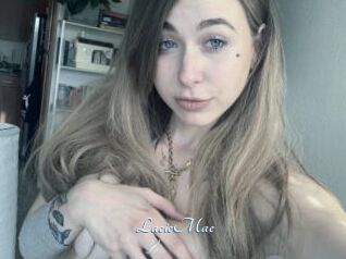 Lacie_Mae